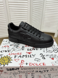 Men D*G Top Quality Sneakers