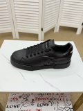 Men D*G Top Quality Sneakers