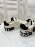 Men D*G Top Quality Sneakers