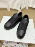 Men D*G Top Quality Sneakers