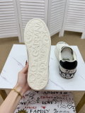 Men D*G Top Quality Sneakers