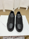 Men D*G Top Quality Sneakers