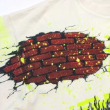 H*ELLSTAR Top Quality Clothes