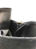 Men Women R*ick O*wens Top Quality Sneaker