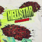 H*ELLSTAR Top Quality Clothes