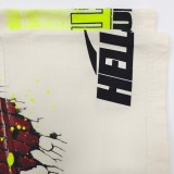H*ELLSTAR Top Quality Clothes