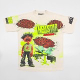 H*ELLSTAR Top Quality Clothes