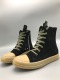 Men Women R*ick O*wens Top Quality Sneaker