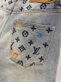 L*V Top Quality Clothes