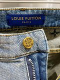 L*V Top Quality Clothes