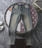 L*V Top Quality Clothes