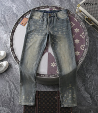 L*V Top Quality Clothes