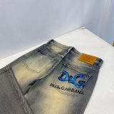 D*&G Top Quality Clothes