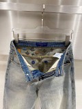 L*V Top Quality Clothes