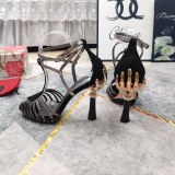 Women D&G Top Quality Sandals