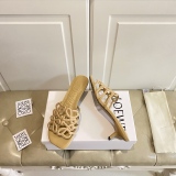 Women L*oewe Top Quality Sandals
