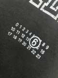 M*aison M*argiela Top Quality Clothes