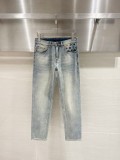 L*V Top Quality Clothes