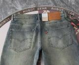 L*V Top Quality Clothes