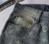 L*V Top Quality Clothes