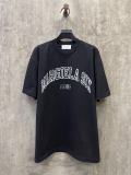 M*aison M*argiela Top Quality Clothes
