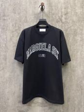 M*aison M*argiela Top Quality Clothes