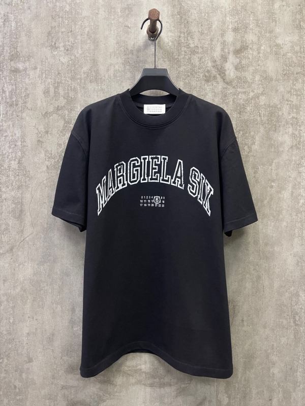 M*aison M*argiela Top Quality Clothes