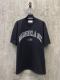 M*aison M*argiela Top Quality Clothes