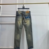 D*&G Top Quality Clothes