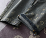 L*V Top Quality Clothes