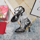 Women D&G Top Quality Sandals