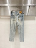 L*V Top Quality Clothes
