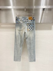 L*V Top Quality Clothes