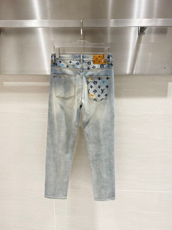 L*V Top Quality Clothes