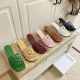 Women L*oewe Top Quality Sandals