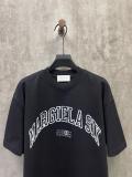 M*aison M*argiela Top Quality Clothes