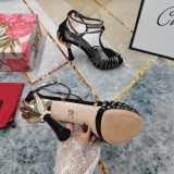 Women D&G Top Quality Sandals