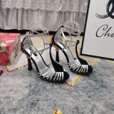 Women D&G Top Quality Sandals