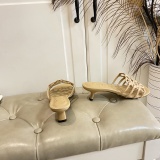 Women L*oewe Top Quality Sandals