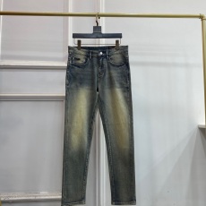 D*&G Top Quality Clothes