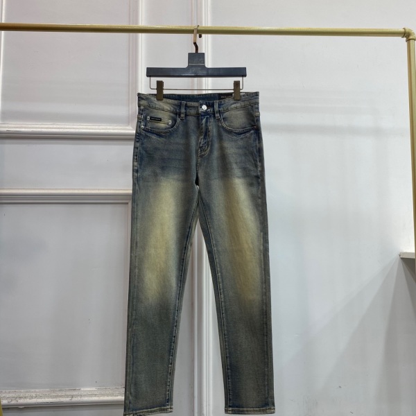 D*&G Top Quality Clothes