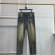 D*&G Top Quality Clothes