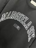 M*aison M*argiela Top Quality Clothes