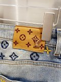 L*V Top Quality Clothes