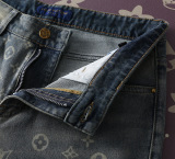 L*V Top Quality Clothes