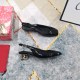 Women D&G Top Quality Sandals