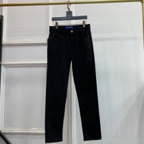 L*V Top Quality Clothes