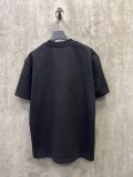 M*aison M*argiela Top Quality Clothes