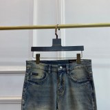 D*&G Top Quality Clothes