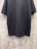 M*aison M*argiela Top Quality Clothes
